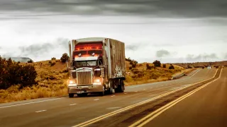 Fleet TMS Software for Small to Mid-Size Fleets: The Dispatch and Profit Upgrade