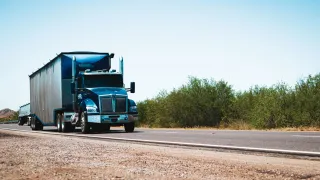 Fleet Management Platform Buying Guide: Features That Actually Matter for Growing Fleets