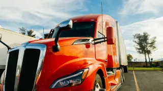 DOT Compliance Software for Trucking Companies: The Deadline Tracker That Saves You From Out-of-Service