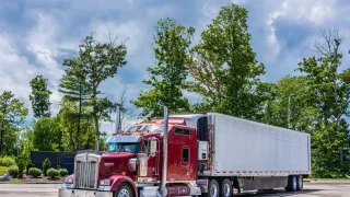 Vehicle Fleet Software: What Growing Fleets Get Wrong (And How to Fix It)