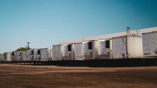 What Is Fleet Management Software? A Beginner's Guide for Trucking Fleets